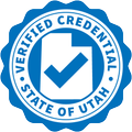 Verify Utah