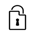 Utah ID Authenticator