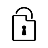 Utah ID Authenticator