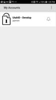 Utah ID Authenticator screenshot 3