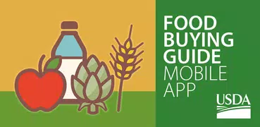Food Buying Guide for CNP