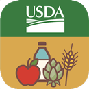 Food Buying Guide for CNP APK