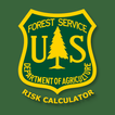 USFS Risk Calculator