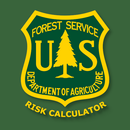 USFS Risk Calculator APK
