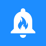 FWAS–Fire Weather Alert System