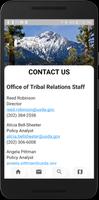 FS Tribal Relations 截图 3
