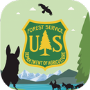 Lolo US National Forest APK