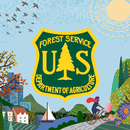 Forest Service Eastern Region APK