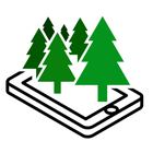 FSVeg Exams Mobile icon
