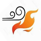 SpotForecast icon