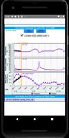 SpotForecast screenshot 1