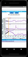 SpotForecast capture d'écran 1