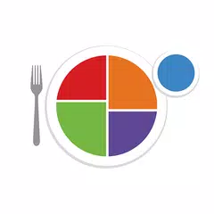 Start Simple with MyPlate APK download