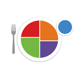 Start Simple with MyPlate