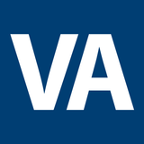 VA: Health and Benefits