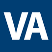 ”VA: Health and Benefits