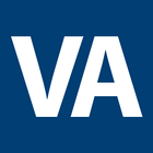 VA: Health and Benefits আইকন
