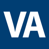 VA: Health and Benefits أيقونة