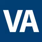 VA: Health and Benefits
