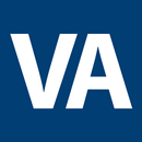 VA: Health and Benefits APK