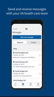 VA: Health and Benefits screenshot 3
