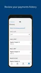 VA: Health and Benefits XAPK download
