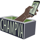 Vet & Family Member Program APK