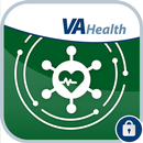 VA Health Hub APK