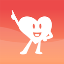 Couples Coach APK
