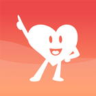 Couples Coach icon