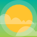 COVID Coach APK