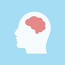 Concussion Coach APK