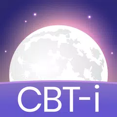 Скачать CBT-i Coach XAPK