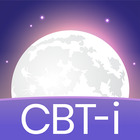 CBT-i Coach icône