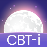 CBT-i Coach आइकन