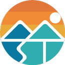 Beyond MST APK