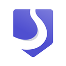 Safety Plan APK