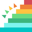 STAIR Coach APK