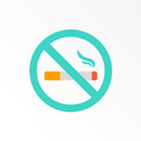 Stay Quit Coach APK