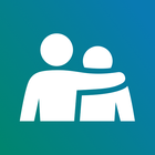 PTSD Family Coach иконка