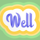 WellWithin Coach APK