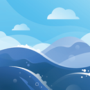 VetChange APK