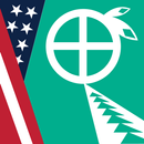 Veterans Wellness Path APK