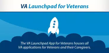 VA Launchpad