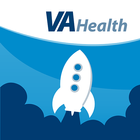 VA Launchpad icon