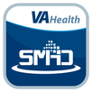Share My Health Data APK