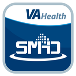 Share My Health Data