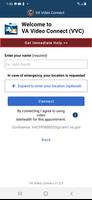 VA Video Connect 截图 1