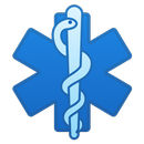 Virginia OEMS APK