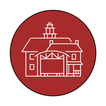 Vienna Connect icon